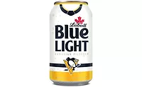 近藤 Labatt's ラバッツ カナダ ビール ビンテージ ペンホルダー Labatt debuts Buffalo Sabres throwback cans | Beverage Industry